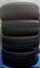 Gomme usate 245 usato  Sinopoli