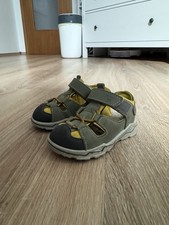 Pepino ricosta größe gebraucht kaufen  Traunstein