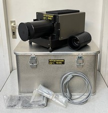 schneider 150mm gebraucht kaufen schneider 150mm gebraucht kaufen  Berlin