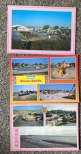 brean sands for sale brean sands for sale EBBW VALE