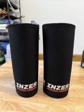 Inzer ergo pro for sale  LONDON