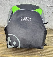 trunki booster for sale trunki booster for sale RIPON