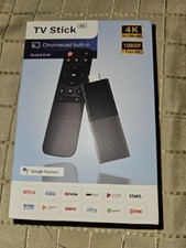 Stick fernbedienung ultra gebraucht kaufen  Wittenberge