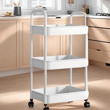 Tier small rolling for sale  Houston