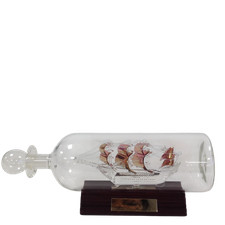 Vintage decorative handcrafted for sale  RUGBY
