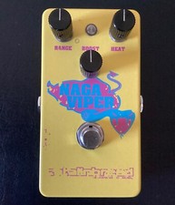 Catalinbread naga viper for sale  Nobleboro