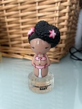 Harajuku lovers fragrance for sale  MAIDSTONE