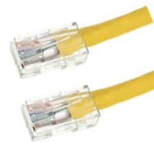 15ft cat5e rj45 for sale  Portland