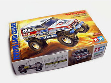 Tamiya auto mini usato  Bellano