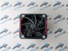 463172 001 proliant gebraucht kaufen  Braunschweig