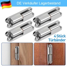 Türscharnier renovierband tü gebraucht kaufen  Deutschland