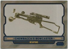 2013 star wars for sale  Santa Fe