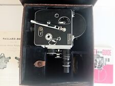 Paillard bolex h16. for sale  WISBECH