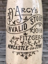 Nice newcastle stone for sale  UK