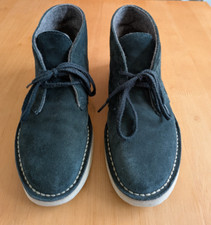 Clarks originals women for sale  PONTYPOOL