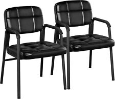 conference chairs for sale  IPSWICH