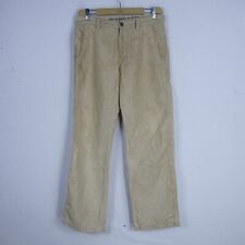 Pantalone murphy nye usato  Ercolano