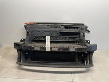 Volkswagen polo frontpaket gebraucht kaufen  Hamburg