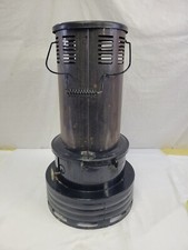 Vtg sears roebuck for sale  Napoleon
