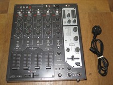 Ecler nuo professional for sale  NOTTINGHAM