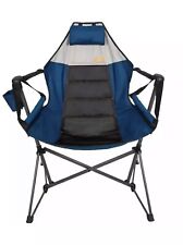 Rio swinging hammock for sale  Tucson