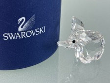 Swarovski figur 151489 gebraucht kaufen  Witten