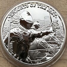 Malta germania mint gebraucht kaufen  Berlin