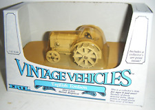 Ertl 2526 english for sale  BATTLE