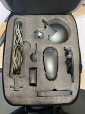 Rite pro eye gebraucht kaufen  Markkleeberg