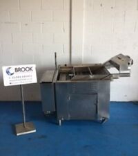 Belshaw conveyor donut for sale  TAUNTON