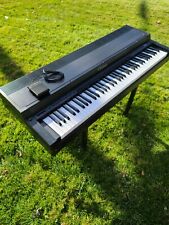 Yamaha clp clavinova for sale  Bristol