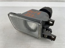 Golf iii nebelscheinwerfer gebraucht kaufen  Heiligenhaus
