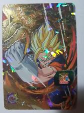 Carte dragon ball d'occasion  Champs-sur-Marne