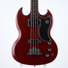 Gibson reissue bass d'occasion  Expédié en Belgium
