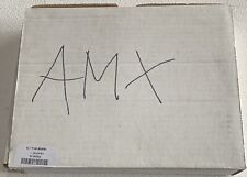 New amx audio d'occasion  Expédié en France