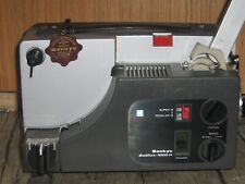Projecteur super sankyo d'occasion  Coulommiers