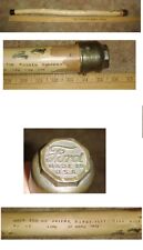 Fmtca henry ford for sale  Alden