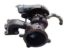 Turbolader m8db m8df gebraucht kaufen  Bremen