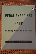 Pedal exercises for d'occasion  Le Mêle-sur-Sarthe