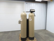 Puritan aquamind plus for sale  Millersburg