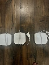 Eero pro mesh for sale  Dayton