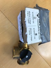 Hdg minimix wege gebraucht kaufen  Bad Neustadt-Umland
