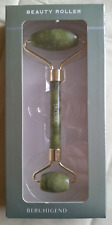 Beauty roller lacura gebraucht kaufen  Ilmenau, Martinroda