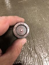 Breather pressure valve for sale  Olyphant