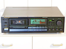 onkyo ta 2570 gebraucht kaufen onkyo ta 2570 gebraucht kaufen Deutschland