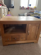 Oakfurniture land corner for sale  MARLOW