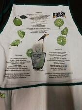 Grembiuli pub brand usato  Italia