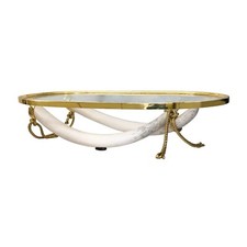 Italo valenti brass for sale  LONDON