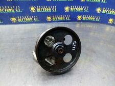 9608871080 steering pump for sale  Shipping to Ireland