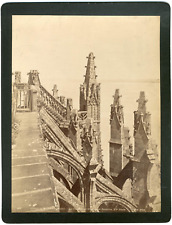 Mont saint michel d'occasion  Pagny-sur-Moselle